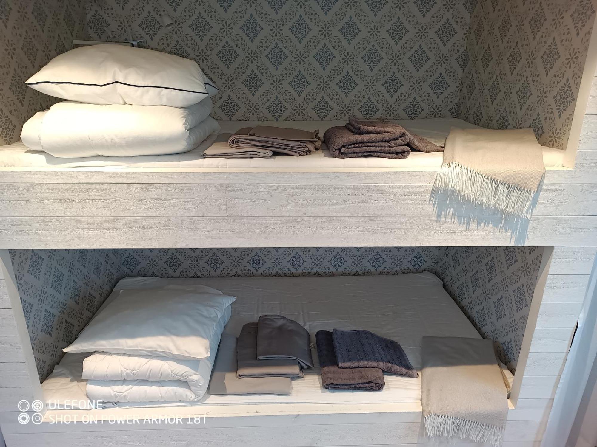 Ekereds Gardsstuga Dalstorp Ngoại thất bức ảnh